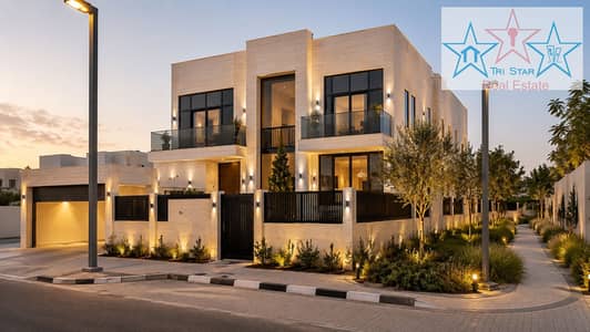 5 habitaciones Villa para en Alquiler en Al Furjan, Dubai - ChatGPT Image Aug 9, 2026, 08_16_43 PM. png 5 habitaciones Villa para en Alquiler en Al Furjan, Dubai - ChatGPT Image Aug 9, 2026, 08_16_43 PM. png