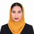 Salma Nasr Salma Nasr