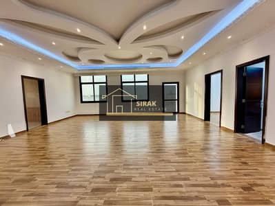 3 Bedroom Flat for Rent in Khalifa City, Abu Dhabi - IMG_9018. jpg