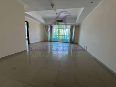 Appartement de 3 chambres à à louer à Al Taawun, Sharjah - WhatsApp Image 2026-04-24 at 7.58. 23 PM (2). jpeg