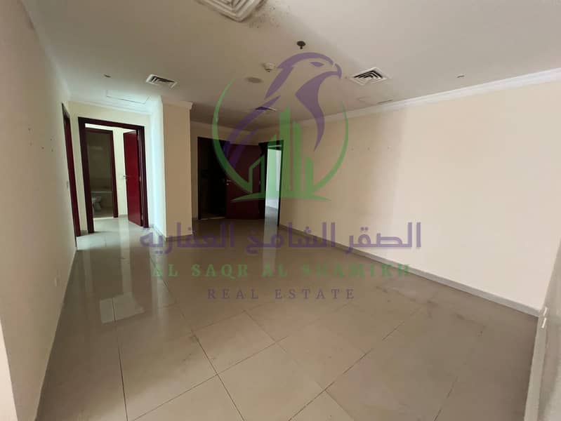 4 WhatsApp Image 2026-04-24 at 7.58. 21 PM (1). jpeg