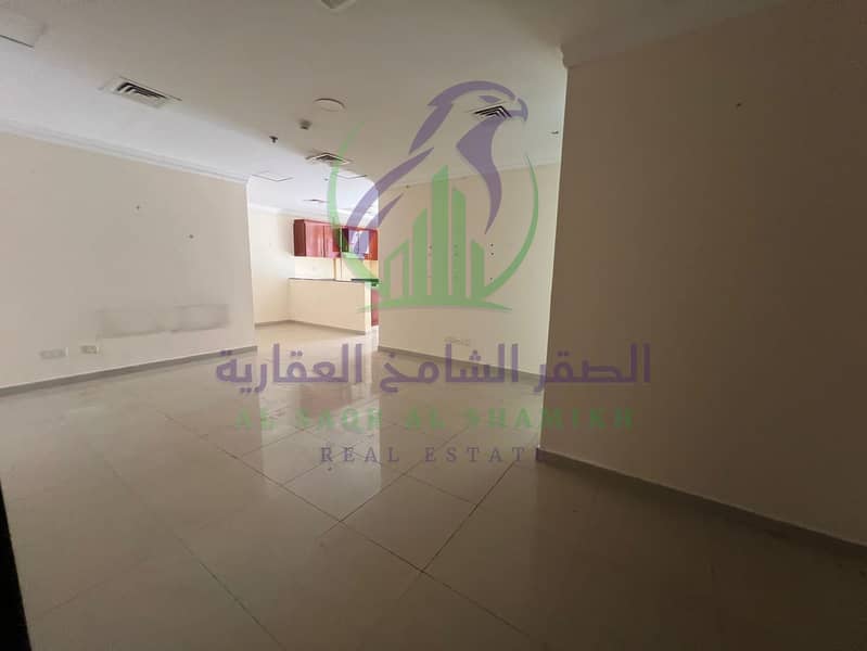 11 WhatsApp Image 2026-04-24 at 7.58. 22 PM. jpeg