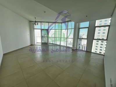 3 Schlafzimmer Wohnung zum zur Miete in Al Taawun, Sharjah - WhatsApp Image 2026-07-03 at 21.04. 36 (1). jpeg 3 Schlafzimmer Wohnung zum zur Miete in Al Taawun, Sharjah - WhatsApp Image 2026-07-03 at 21.04. 36 (1). jpeg
