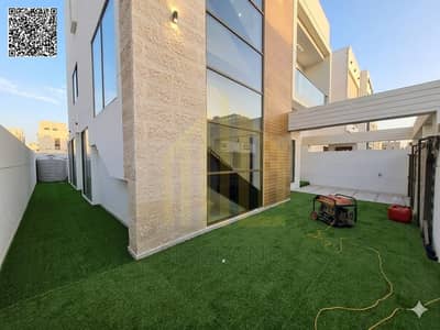 5 Schlafzimmer Villa zum zum Verkauf in Al Yasmeen, Ajman - batch_WhatsApp Image 2026-07-12 at 1.57. 00 PM. jpeg 5 Schlafzimmer Villa zum zum Verkauf in Al Yasmeen, Ajman - batch_WhatsApp Image 2026-07-12 at 1.57. 00 PM. jpeg