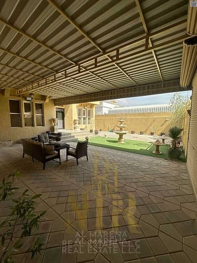 6 Bedroom Villa for Sale in Al Rawda, Ajman - 858388678-400x300. jpeg 6 Bedroom Villa for Sale in Al Rawda, Ajman - 858388678-400x300. jpeg