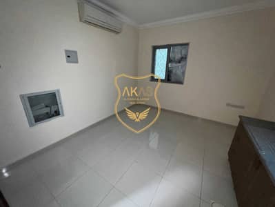 Studio for Rent in Al Qulayaah, Sharjah - IMG_1289. jpg
