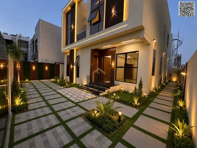 فیلا 4 غرف نوم للبيع في الزاهية، عجمان - batch_3d30ddf3-7c04-4129-b5fd-c3fa0ca62cba. jpg فیلا 4 غرف نوم للبيع في الزاهية، عجمان - batch_3d30ddf3-7c04-4129-b5fd-c3fa0ca62cba. jpg