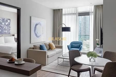 1 Bedroom Apartment for Rent in Dubai Marina, Dubai - Image 88. jpeg 1 Bedroom Apartment for Rent in Dubai Marina, Dubai - Image 88. jpeg