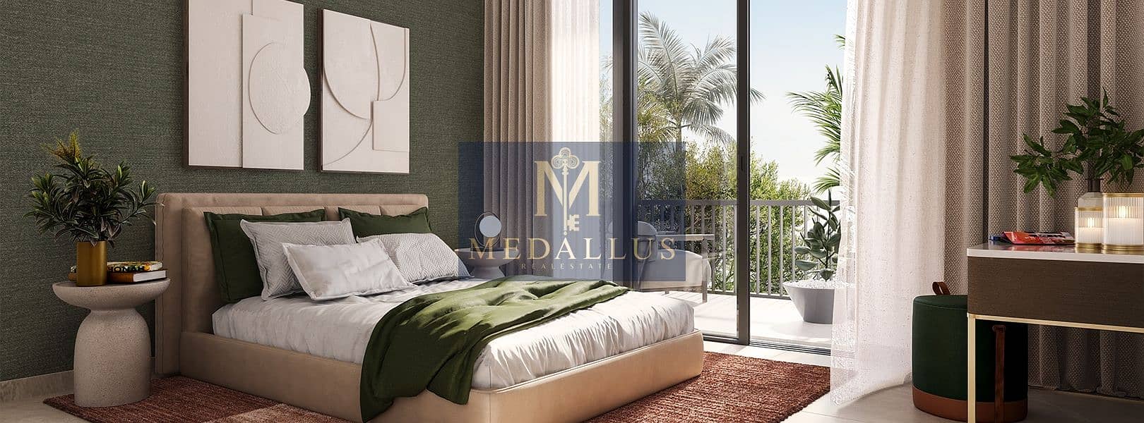 8 Three_bedroom_villas_in_Dubai_38. jpg