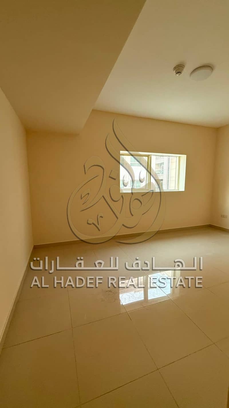 4 WhatsApp Image 2026-08-09 at 7.27. 59 PM. jpeg