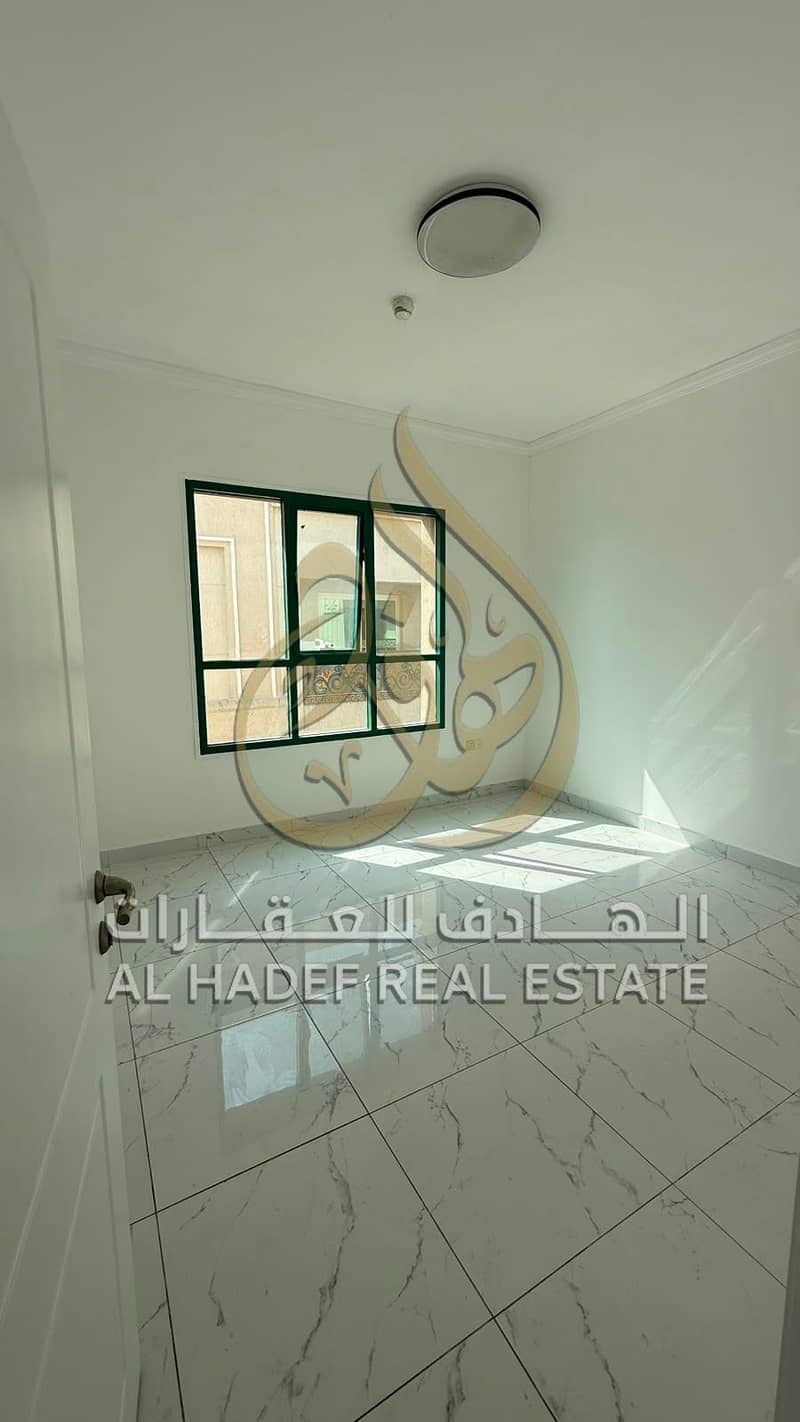 16 WhatsApp Image 2026-08-09 at 7.46. 31 PM (1). jpeg