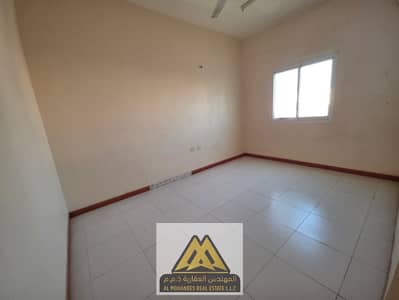 2 Bedroom Flat for Rent in Al Rawda, Ajman - WhatsApp Image 2026-08-09 at 12.32. 22 PM (1). jpeg 2 Bedroom Flat for Rent in Al Rawda, Ajman - WhatsApp Image 2026-08-09 at 12.32. 22 PM (1). jpeg