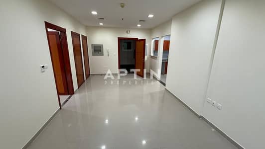 1 Спальня Апартамент в аренду в Дубай Силикон Оазис, Дубай - WhatsApp Image 2026-08-09 at 16.58. 03 (6). jpeg