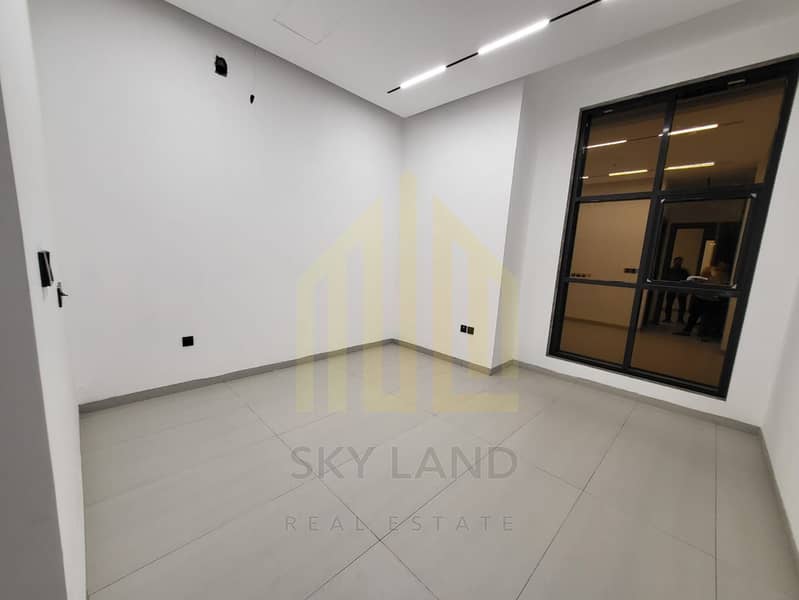 14 WhatsApp Image 2026-06-17 at 10.36. 28 AM. jpeg
