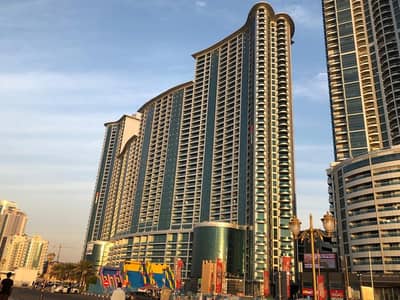 Fabulous Offer!! Move-in to a Brand New luxurious full sea view 3BR Duplex for 10% Downpayment only and balance in 84 months Fabulous Offer!! Move-in to a Brand New luxurious full sea view 3BR Duplex for 10% Downpayment only and balance in 84 months