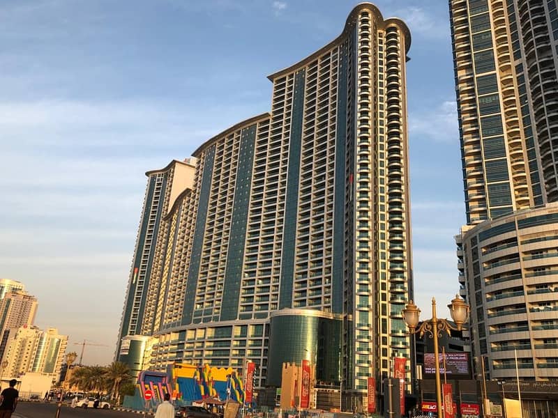 Fabulous Offer!! Move-in to a Brand New luxurious full sea view 3BR Duplex for 10% Downpayment only and balance in 84 months Fabulous Offer!! Move-in to a Brand New luxurious full sea view 3BR Duplex for 10% Downpayment only and balance in 84 months