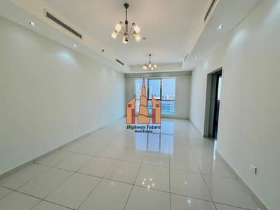1 Schlafzimmer Wohnung zum zur Miete in Al Nahda (Sharjah), Sharjah - IMG-20260808-WA0052. jpg