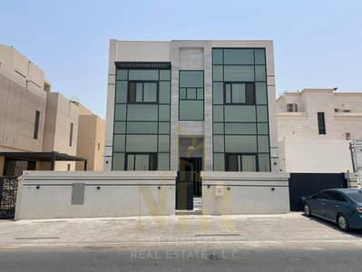 4 Camere Villa in vendita a Hoshi, Sharjah - WhatsApp Image 2026-07-23 at 22.58. 22 (1). jpeg 4 Camere Villa in vendita a Hoshi, Sharjah - WhatsApp Image 2026-07-23 at 22.58. 22 (1). jpeg