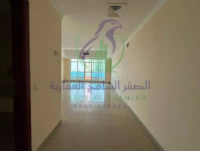 3 Slaapkamers Appartement te Huur in Al Mamzar, Sharjah - WhatsApp Image 2026-07-11 at 11.49. 28 AM. jpeg