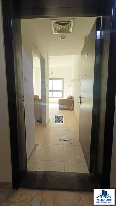 2 Camere Appartamento in vendita a Emirates Lake Towers, Ajman - 606 -B5 (1). jpg 2 Camere Appartamento in vendita a Emirates Lake Towers, Ajman - 606 -B5 (1). jpg