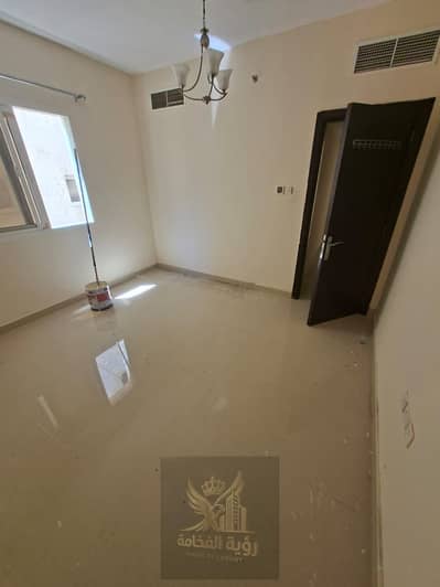 1 Bedroom Apartment for Rent in Bu Tina, Sharjah - WhatsApp Image 2026-08-09 at 7.42. 32 PM (1). jpeg 1 Bedroom Apartment for Rent in Bu Tina, Sharjah - WhatsApp Image 2026-08-09 at 7.42. 32 PM (1). jpeg