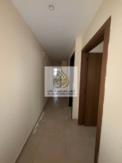 2 Schlafzimmer Wohnung zum zur Miete in Al Nuaimiya, Ajman - WhatsApp Image 2026-08-09 at 1.17. 28 PM (1). jpeg