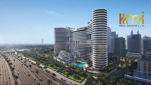 Appartement de 4 chambres à à vendre à Business Bay, Dubai - Screenshot 2026-05-16 133957. png