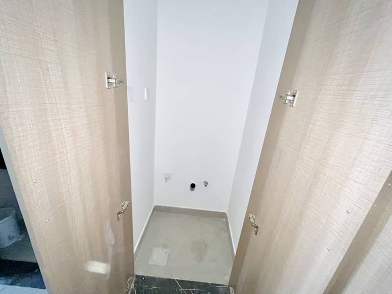 9 IMG_7857. heic