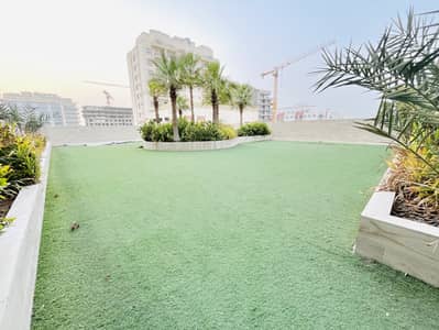 Monolocale in affitto a International City Phase 2 (Warsan 4), Dubai - IMG_7876. heic
