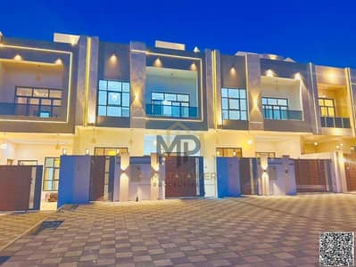 4 Camere Villa in vendita a Al Helio, Ajman - batch_WhatsApp Image 2026-05-17 at 6.47. 27 PM (1). jpg 4 Camere Villa in vendita a Al Helio, Ajman - batch_WhatsApp Image 2026-05-17 at 6.47. 27 PM (1). jpg