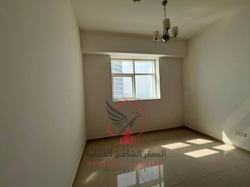 13 WhatsApp Image 2026-07-15 at 3.53. 22 PM (2). jpeg