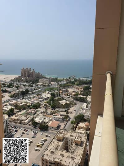 2 habitaciones Apartamento para en Venta en Al Rashidiya, Ajman - IMG-20251112-WA0021. jpg 2 habitaciones Apartamento para en Venta en Al Rashidiya, Ajman - IMG-20251112-WA0021. jpg