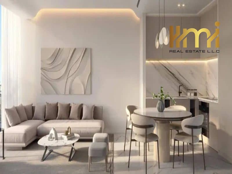 5 Onda-by-Kasco-in-Business-Bay-Dubai-5. jpg
