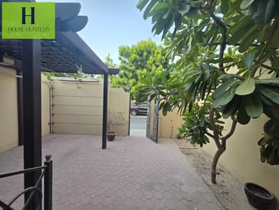 4 Bedroom Villa for Rent in Sharqan, Sharjah - ae1093c4-b953-41ef-a076-ee98f46de48e-1_all_32097. jpg