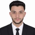 Youssef Mostafa