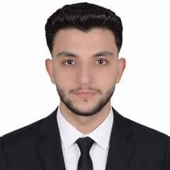 Youssef Mostafa