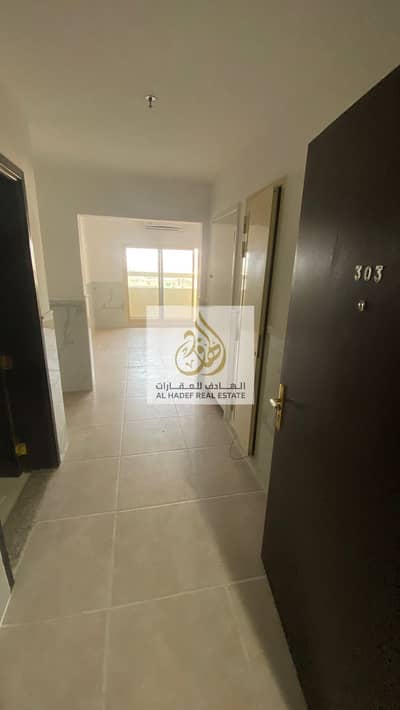 1 Camera Appartamento in affitto a Al Rawda, Ajman - WhatsApp Image 2026-08-08 at 3.31. 22 PM. jpeg 1 Camera Appartamento in affitto a Al Rawda, Ajman - WhatsApp Image 2026-08-08 at 3.31. 22 PM. jpeg