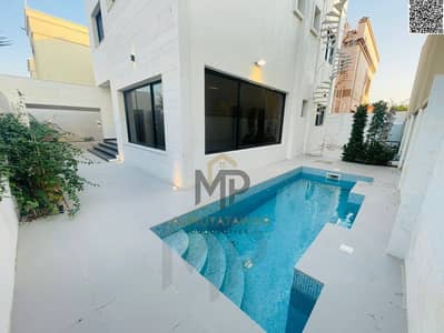 5 Bedroom Villa for Sale in Al Rawda, Ajman - batch_WhatsApp Image 2026-01-13 at 9.26. 36 PM. jpg 5 Bedroom Villa for Sale in Al Rawda, Ajman - batch_WhatsApp Image 2026-01-13 at 9.26. 36 PM. jpg