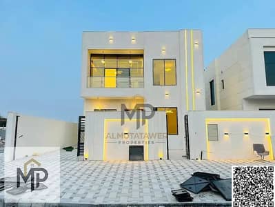 3 Cпальни Вилла Продажа в Аль Хелио, Аджман - batch_804614361-1066x800. jpg 3 Cпальни Вилла Продажа в Аль Хелио, Аджман - batch_804614361-1066x800. jpg