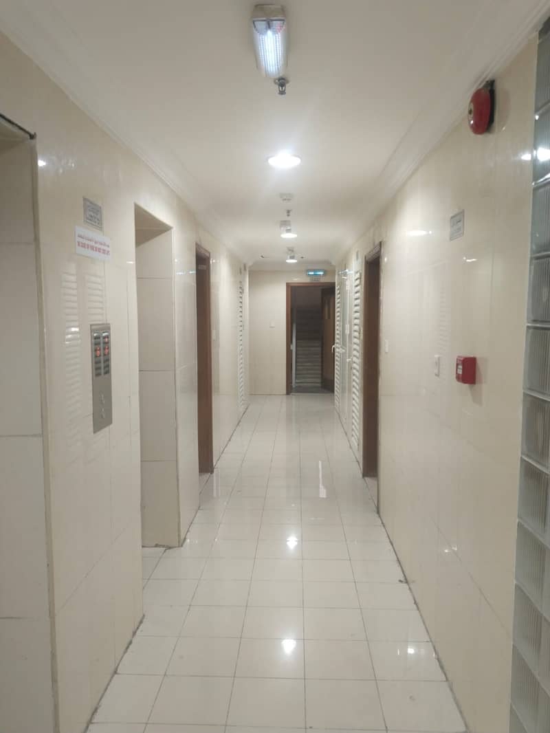 10 10. jpg