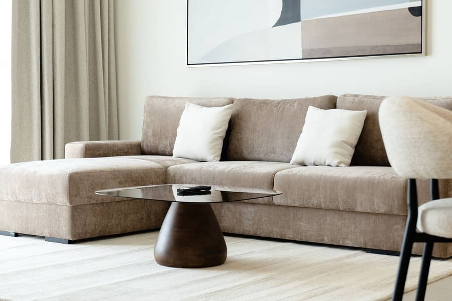 27 WhatsApp Image 2026-07-28 at 07.53. 29. jpeg
