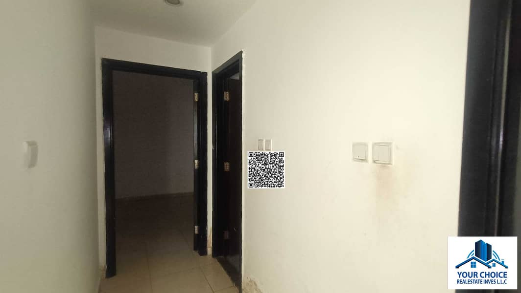 14 606 -B5 (14). jpg