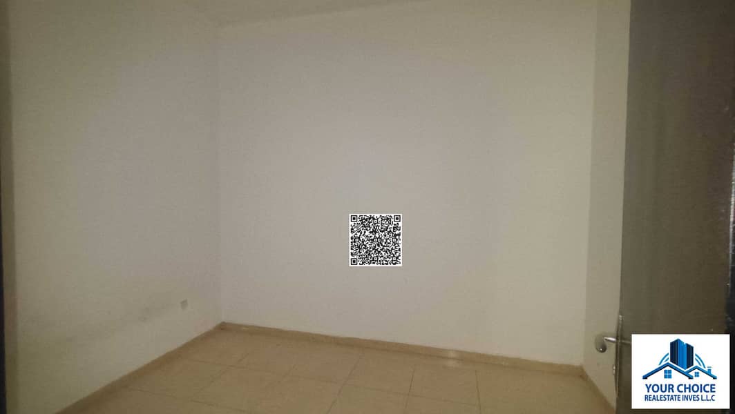 17 606 -B5 (17). jpg