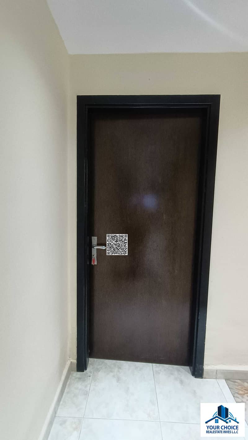 43 1607- B5 (47). jpg