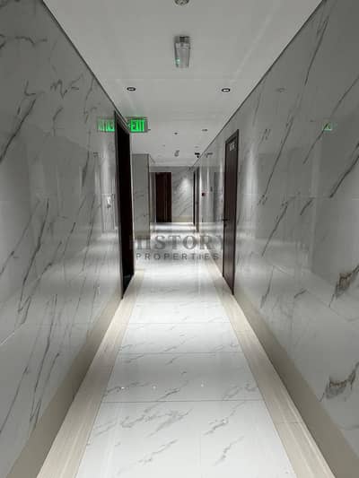 1 Bedroom Flat for Rent in Al Tallah 1, Ajman - ff48643c-bdad-4bcd-af14-f912b941908b. jpg