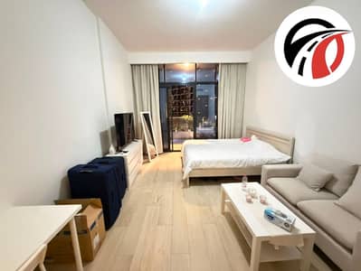 Studio te Huur in Meydan, Dubai - 1000523167. jpg