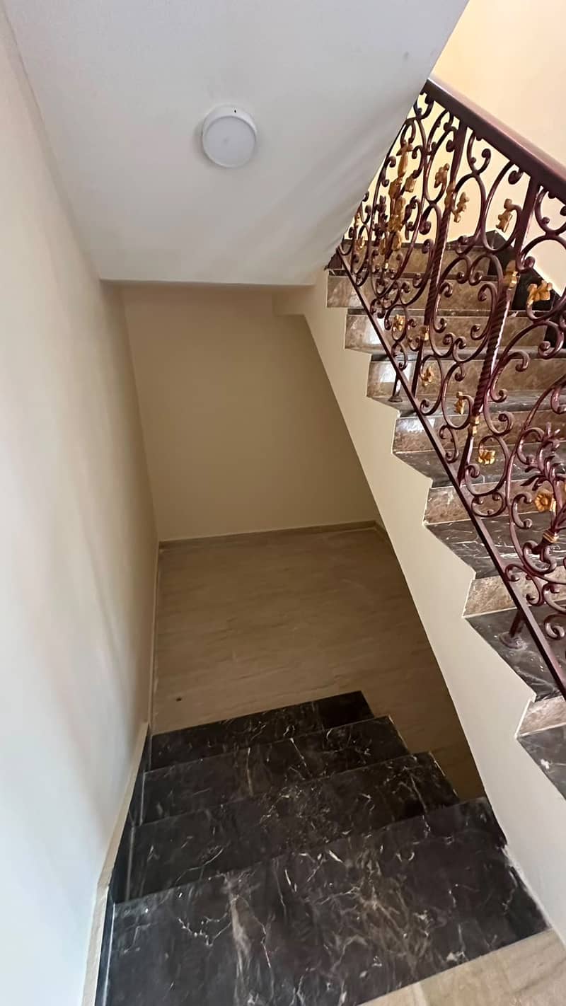 12 WhatsApp Image 2026-08-09 at 9.53. 43 AM (1). jpeg