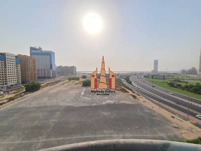 2 Bedroom Apartment for Sale in Al Nahda (Sharjah), Sharjah - IMG-20260718-WA0059. jpg