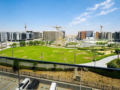2 Bedroom Apartment for Rent in Liwan 2, Dubai - 341467. png