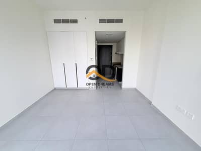 Estudio para en Alquiler en Aljada, Sharjah - WhatsApp Image 2026-08-09 at 7.57. 14 PM. jpeg Estudio para en Alquiler en Aljada, Sharjah - WhatsApp Image 2026-08-09 at 7.57. 14 PM. jpeg